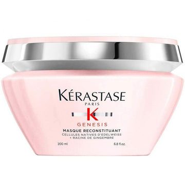Kérastase Genesis Masque Reconstituant 200ml - Kerastase